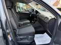 Volkswagen Tiguan Allspace 1.5 TSI 150PK DSG AUTOMAAT 7 ZIT CARPLAY BLUETOOTH Grijs - thumbnail 24