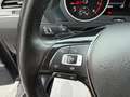 Volkswagen Tiguan Allspace 1.5 TSI 150PK DSG AUTOMAAT 7 ZIT CARPLAY BLUETOOTH Grijs - thumbnail 18