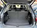 Volkswagen Tiguan Allspace 1.5 TSI 150PK DSG AUTOMAAT 7 ZIT CARPLAY BLUETOOTH Grijs - thumbnail 15