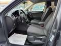 Volkswagen Tiguan Allspace 1.5 TSI 150PK DSG AUTOMAAT 7 ZIT CARPLAY BLUETOOTH Grijs - thumbnail 11