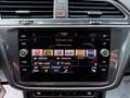 Volkswagen Tiguan Allspace 1.5 TSI 150PK DSG AUTOMAAT 7 ZIT CARPLAY BLUETOOTH Grijs - thumbnail 20