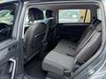 Volkswagen Tiguan Allspace 1.5 TSI 150PK DSG AUTOMAAT 7 ZIT CARPLAY BLUETOOTH Grijs - thumbnail 13
