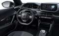 Peugeot 2008 MHEV 145 DSC6 Allure Nav Keyl ACC 360° SHZ 107 ... Grau - thumbnail 3