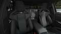 BMW M3 Competition M xDrive Grau - thumbnail 7