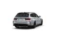BMW M3 Competition M xDrive Grau - thumbnail 4