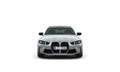 BMW M3 Competition M xDrive Grau - thumbnail 2