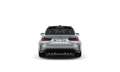 BMW M3 Competition M xDrive Grau - thumbnail 5