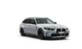 BMW M3 Competition M xDrive Grau - thumbnail 3