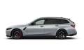 BMW M3 Competition M xDrive Grau - thumbnail 6