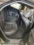 Honda Civic Civic 2.2i-CTDI Sport Sport Negro - thumbnail 6