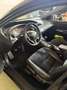 Honda Civic Civic 2.2i-CTDI Sport Sport Negro - thumbnail 5