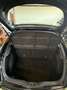 Honda Civic Civic 2.2i-CTDI Sport Sport Negro - thumbnail 7
