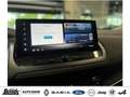 Nissan Qashqai 1.3 DIG-T MHEV Acenta KLIMA PDC NAVI WINTER-Pkt. Grijs - thumbnail 14