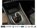 Nissan Qashqai 1.3 DIG-T MHEV Acenta KLIMA PDC NAVI WINTER-Pkt. Grijs - thumbnail 19
