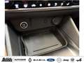 Nissan Qashqai 1.3 DIG-T MHEV Acenta KLIMA PDC NAVI WINTER-Pkt. Grijs - thumbnail 18