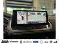 Nissan Qashqai 1.3 DIG-T MHEV Acenta KLIMA PDC NAVI WINTER-Pkt. Grijs - thumbnail 16