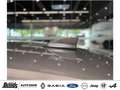 Nissan Qashqai 1.3 DIG-T MHEV Acenta KLIMA PDC NAVI WINTER-Pkt. Grijs - thumbnail 26