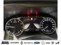 Nissan Qashqai 1.3 DIG-T MHEV Acenta KLIMA PDC NAVI WINTER-Pkt. Grijs - thumbnail 11