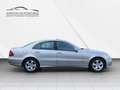 Mercedes-Benz E 350 Lim. Avantgarde 7-G/LEDER/NAVI/XENON/PDC Silver - thumbnail 6