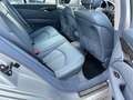 Mercedes-Benz E 350 Lim. Avantgarde 7-G/LEDER/NAVI/XENON/PDC Plateado - thumbnail 32