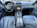 Mercedes-Benz E 350 Lim. Avantgarde 7-G/LEDER/NAVI/XENON/PDC srebrna - thumbnail 19