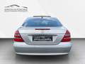 Mercedes-Benz E 350 Lim. Avantgarde 7-G/LEDER/NAVI/XENON/PDC Srebrny - thumbnail 4