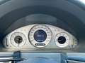 Mercedes-Benz E 350 Lim. Avantgarde 7-G/LEDER/NAVI/XENON/PDC Argent - thumbnail 12