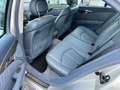 Mercedes-Benz E 350 Lim. Avantgarde 7-G/LEDER/NAVI/XENON/PDC srebrna - thumbnail 31