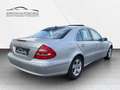 Mercedes-Benz E 350 Lim. Avantgarde 7-G/LEDER/NAVI/XENON/PDC Srebrny - thumbnail 5