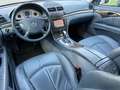 Mercedes-Benz E 350 Lim. Avantgarde 7-G/LEDER/NAVI/XENON/PDC Ezüst - thumbnail 25