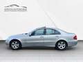 Mercedes-Benz E 350 Lim. Avantgarde 7-G/LEDER/NAVI/XENON/PDC Srebrny - thumbnail 2