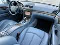 Mercedes-Benz E 350 Lim. Avantgarde 7-G/LEDER/NAVI/XENON/PDC Ezüst - thumbnail 17