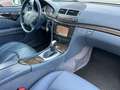 Mercedes-Benz E 350 Lim. Avantgarde 7-G/LEDER/NAVI/XENON/PDC Ezüst - thumbnail 30
