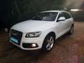 Audi Q5 2.0TDI CD quattro S-Tronic 190 Blanco - thumbnail 2