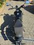 Yamaha XSR 700 Black - thumbnail 7