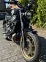 Yamaha XSR 700 Black - thumbnail 4