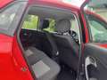 Volkswagen Polo 1.4-16V Trendline, 1eigenaar, airco, Km nap Rouge - thumbnail 11