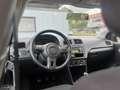 Volkswagen Polo 1.4-16V Trendline, 1eigenaar, airco, Km nap Rouge - thumbnail 23