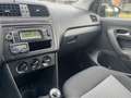 Volkswagen Polo 1.4-16V Trendline, 1eigenaar, airco, Km nap Rouge - thumbnail 18