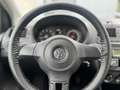Volkswagen Polo 1.4-16V Trendline, 1eigenaar, airco, Km nap Rouge - thumbnail 20