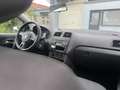 Volkswagen Polo 1.4-16V Trendline, 1eigenaar, airco, Km nap Rouge - thumbnail 25