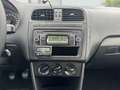 Volkswagen Polo 1.4-16V Trendline, 1eigenaar, airco, Km nap Rouge - thumbnail 15