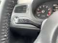Volkswagen Polo 1.4-16V Trendline, 1eigenaar, airco, Km nap Rouge - thumbnail 16