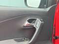 Volkswagen Polo 1.4-16V Trendline, 1eigenaar, airco, Km nap Rouge - thumbnail 19