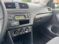 Volkswagen Polo 1.4-16V Trendline, 1eigenaar, airco, Km nap Rouge - thumbnail 27