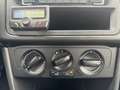 Volkswagen Polo 1.4-16V Trendline, 1eigenaar, airco, Km nap Rouge - thumbnail 26