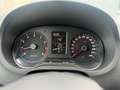 Volkswagen Polo 1.4-16V Trendline, 1eigenaar, airco, Km nap Rouge - thumbnail 17