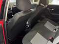 Volkswagen Polo 1.4-16V Trendline, 1eigenaar, airco, Km nap Rouge - thumbnail 13