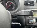 Volkswagen Polo 1.4-16V Trendline, 1eigenaar, airco, Km nap Rouge - thumbnail 28