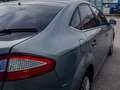 Ford Mondeo 2.0 TDCi Titanium Grau - thumbnail 3